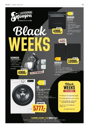 aftenposten_morgen-20251103_000_00_00_021.pdf