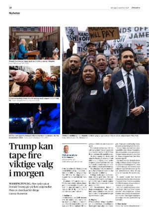 aftenposten_morgen-20251103_000_00_00_022.pdf
