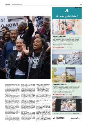 aftenposten_morgen-20251103_000_00_00_023.pdf