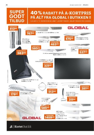 aftenposten_morgen-20251103_000_00_00_024.pdf