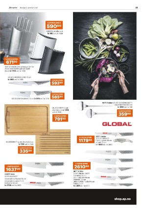 aftenposten_morgen-20251103_000_00_00_025.pdf