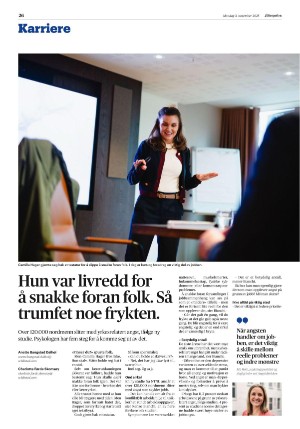aftenposten_morgen-20251103_000_00_00_026.pdf