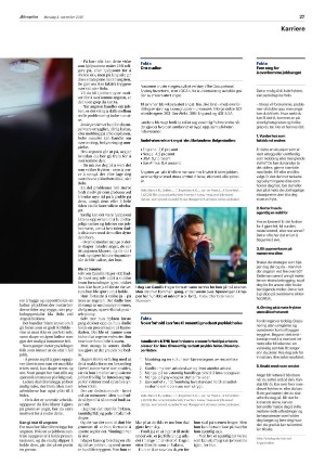 aftenposten_morgen-20251103_000_00_00_027.pdf