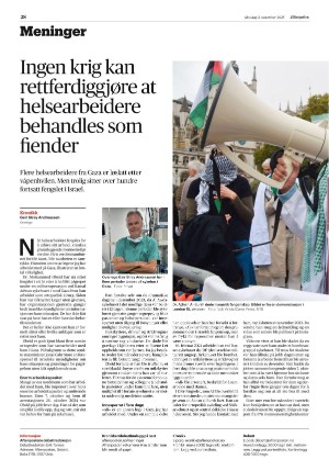 aftenposten_morgen-20251103_000_00_00_028.pdf
