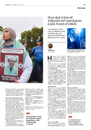 aftenposten_morgen-20251103_000_00_00_029.pdf