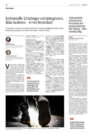 aftenposten_morgen-20251103_000_00_00_030.pdf