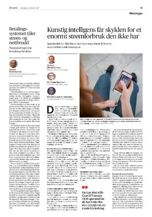 aftenposten_morgen-20251103_000_00_00_031.pdf