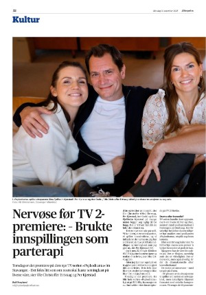 aftenposten_morgen-20251103_000_00_00_032.pdf