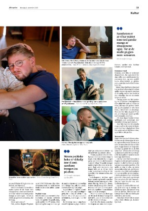 aftenposten_morgen-20251103_000_00_00_033.pdf