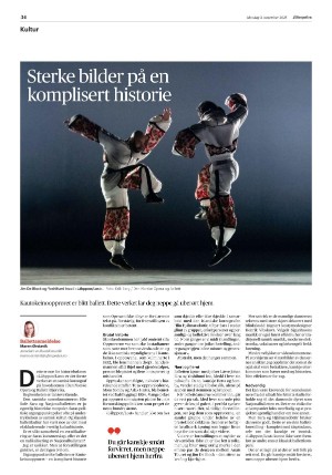 aftenposten_morgen-20251103_000_00_00_034.pdf