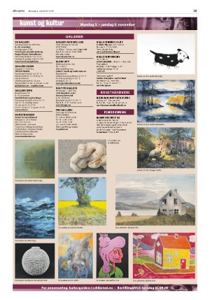 aftenposten_morgen-20251103_000_00_00_035.pdf