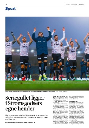 aftenposten_morgen-20251103_000_00_00_036.pdf