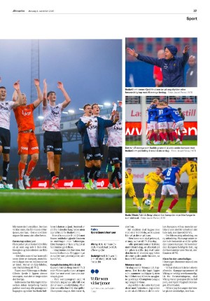 aftenposten_morgen-20251103_000_00_00_037.pdf