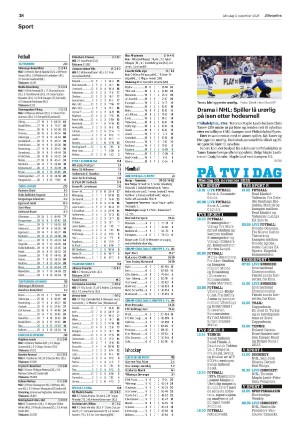 aftenposten_morgen-20251103_000_00_00_038.pdf