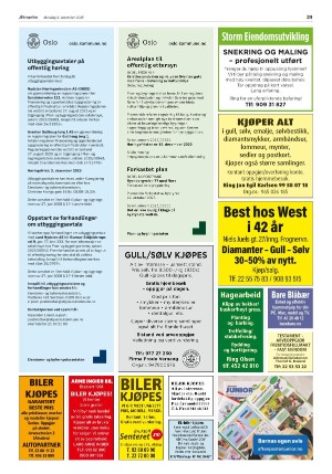 aftenposten_morgen-20251103_000_00_00_039.pdf