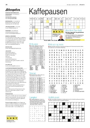 aftenposten_morgen-20251103_000_00_00_040.pdf