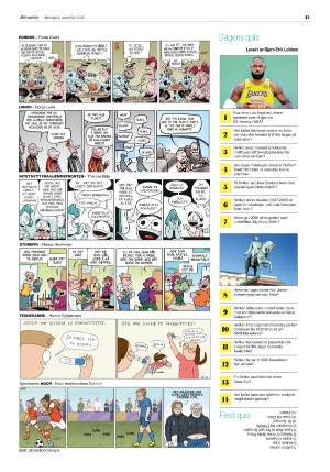 aftenposten_morgen-20251103_000_00_00_041.pdf