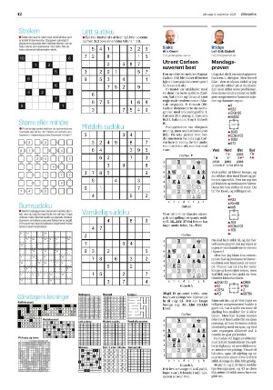 aftenposten_morgen-20251103_000_00_00_042.pdf