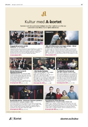 aftenposten_morgen-20251103_000_00_00_043.pdf