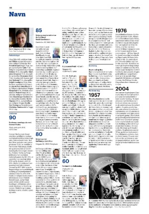 aftenposten_morgen-20251103_000_00_00_044.pdf