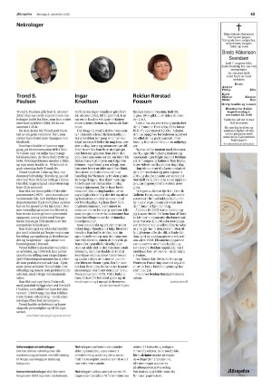 aftenposten_morgen-20251103_000_00_00_045.pdf