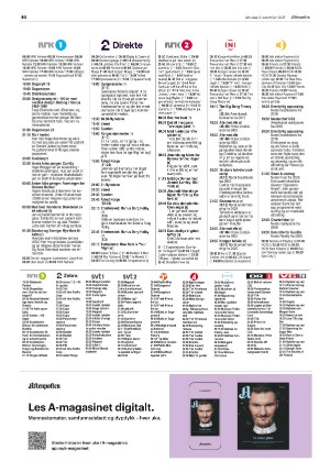 aftenposten_morgen-20251103_000_00_00_046.pdf