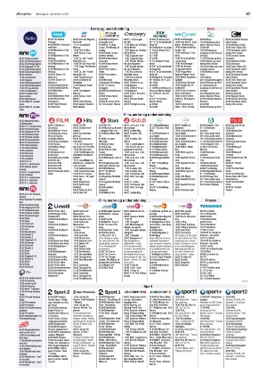 aftenposten_morgen-20251103_000_00_00_047.pdf