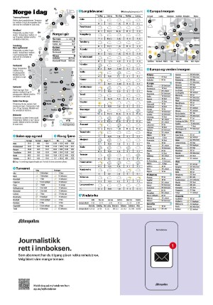 aftenposten_morgen-20251103_000_00_00_048.pdf