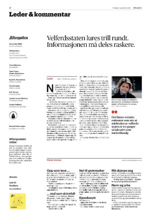 aftenposten_morgen-20251104_000_00_00_002.pdf