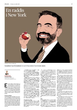 aftenposten_morgen-20251104_000_00_00_003.pdf