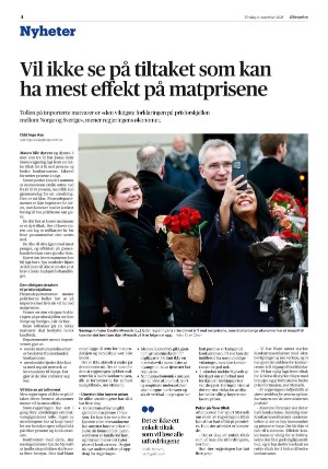 aftenposten_morgen-20251104_000_00_00_004.pdf