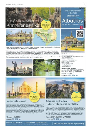 aftenposten_morgen-20251104_000_00_00_005.pdf