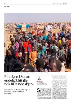 aftenposten_morgen-20251104_000_00_00_006.pdf