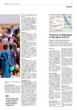 aftenposten_morgen-20251104_000_00_00_007.pdf