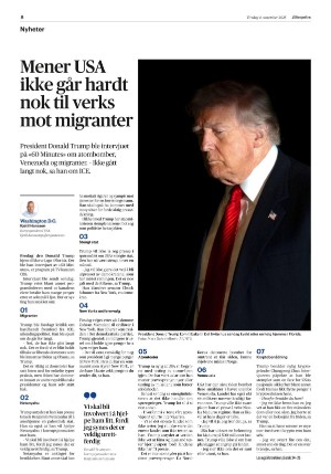 aftenposten_morgen-20251104_000_00_00_008.pdf