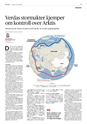aftenposten_morgen-20251104_000_00_00_009.pdf