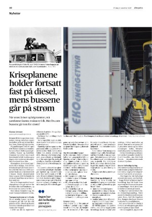 aftenposten_morgen-20251104_000_00_00_010.pdf
