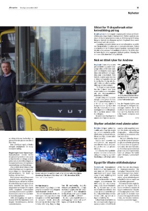 aftenposten_morgen-20251104_000_00_00_011.pdf