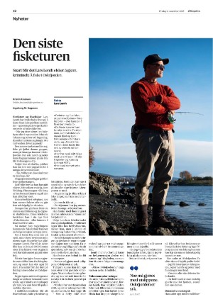 aftenposten_morgen-20251104_000_00_00_012.pdf