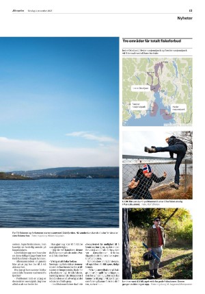 aftenposten_morgen-20251104_000_00_00_013.pdf