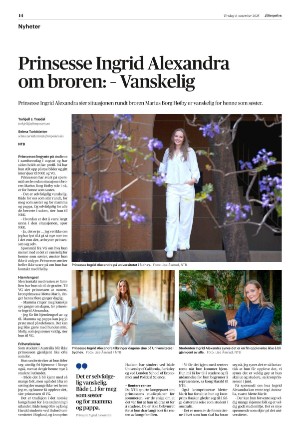 aftenposten_morgen-20251104_000_00_00_014.pdf