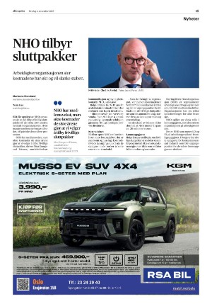 aftenposten_morgen-20251104_000_00_00_015.pdf