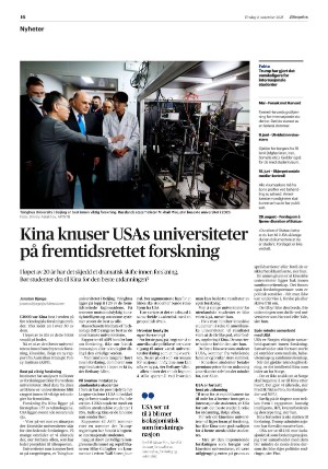 aftenposten_morgen-20251104_000_00_00_016.pdf