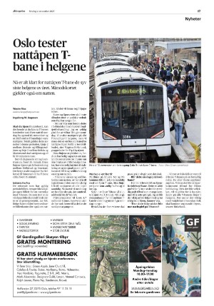 aftenposten_morgen-20251104_000_00_00_017.pdf