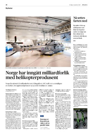 aftenposten_morgen-20251104_000_00_00_018.pdf