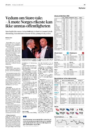 aftenposten_morgen-20251104_000_00_00_019.pdf