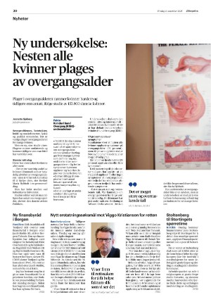 aftenposten_morgen-20251104_000_00_00_020.pdf