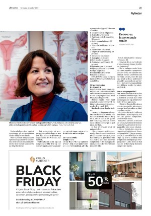 aftenposten_morgen-20251104_000_00_00_021.pdf
