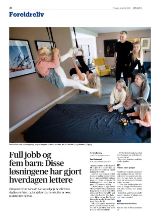 aftenposten_morgen-20251104_000_00_00_022.pdf