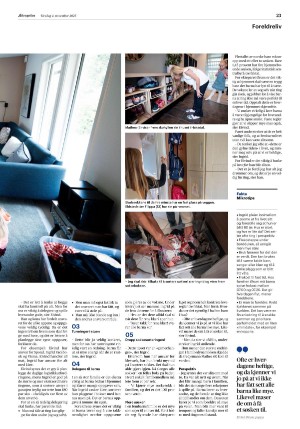 aftenposten_morgen-20251104_000_00_00_023.pdf